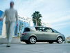 Renault Av..